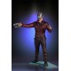 Guardians of the Galaxy Collectors Gallery Statue 1/8 Star-Lord 24 cm